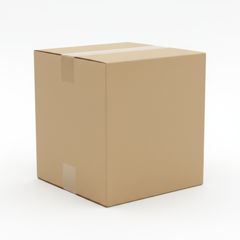 full box （NMU1）